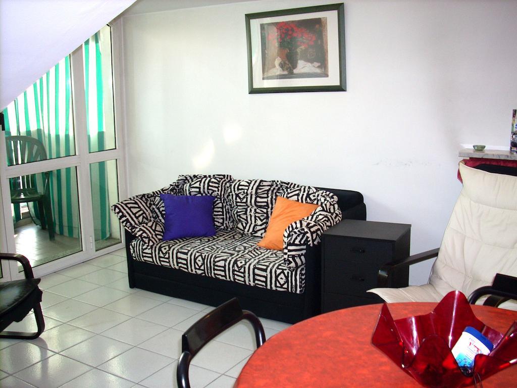 Class Residence ตูริน ห้อง รูปภาพ