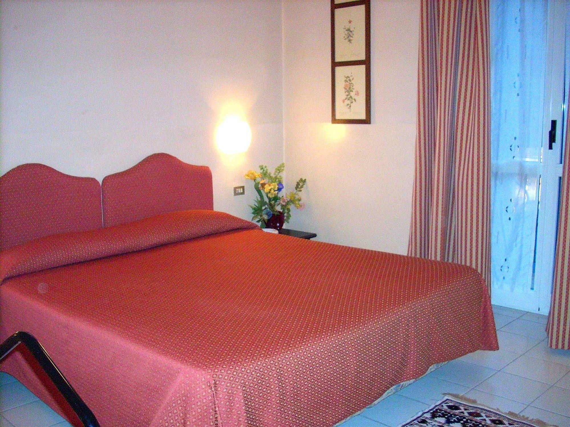 Class Residence ตูริน ภายนอก รูปภาพ