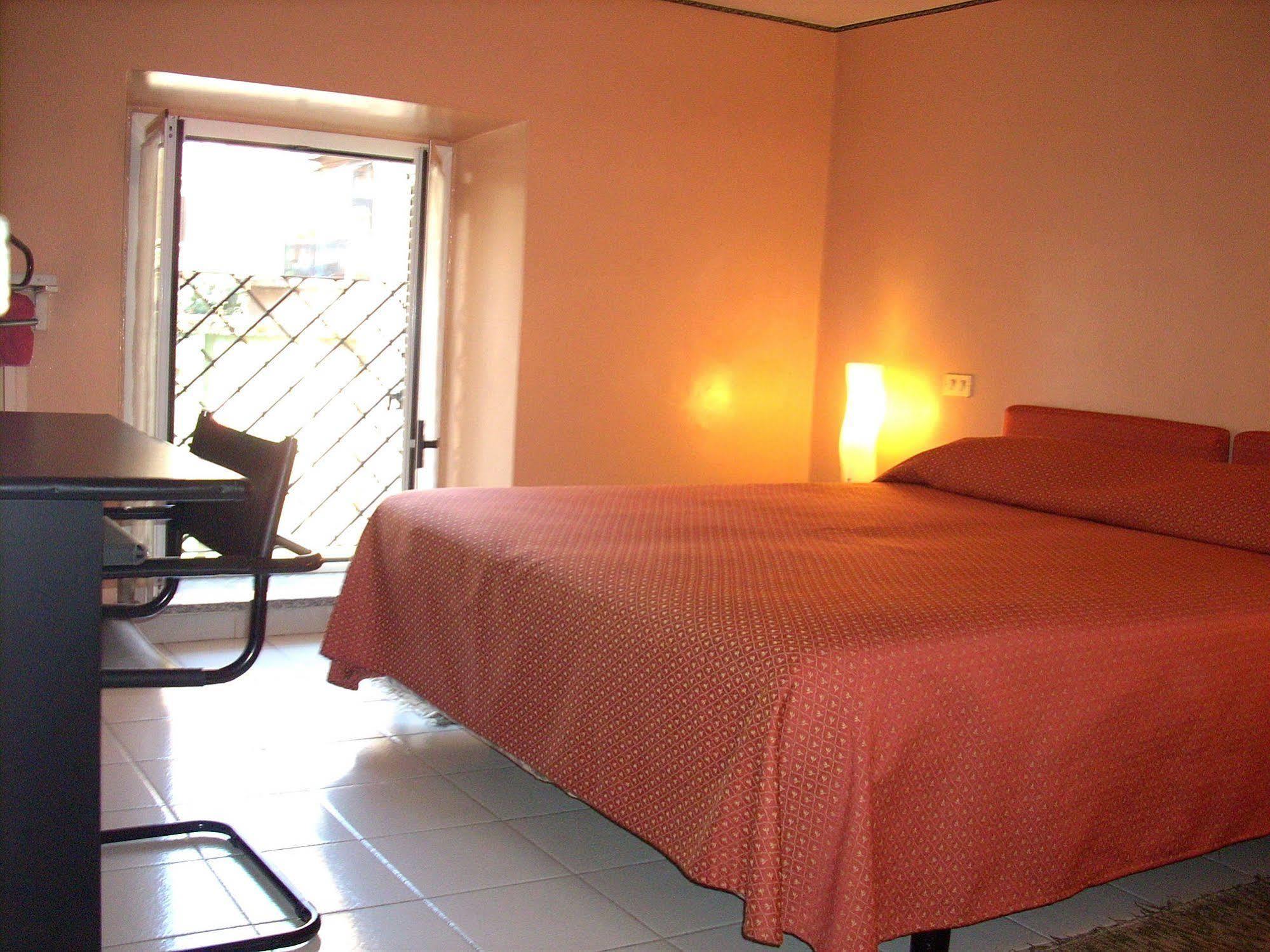 Class Residence ตูริน ภายนอก รูปภาพ