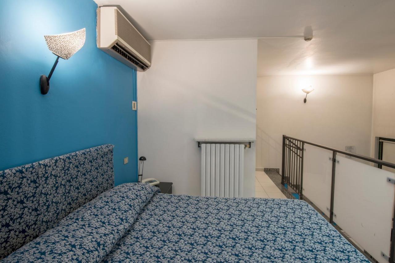 Class Residence ตูริน ภายนอก รูปภาพ