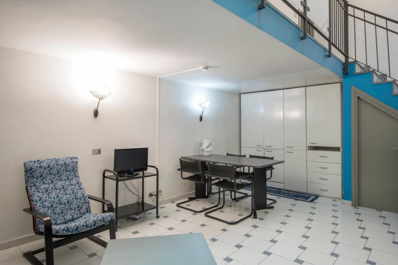 Class Residence ตูริน ภายนอก รูปภาพ